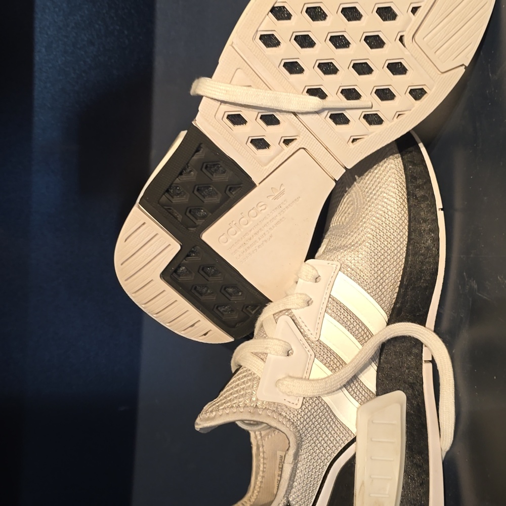 Adidas NMD - Picture 3 of 3